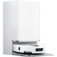 Xiaomi Robot Vacuum 5 (BHR0834EU)