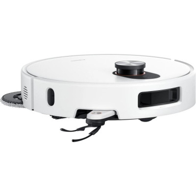 Xiaomi Robot Vacuum 5 (BHR0834EU)
