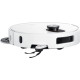 Xiaomi Robot Vacuum 5 (BHR0834EU)