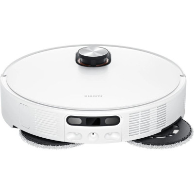 Xiaomi Robot Vacuum 5 (BHR0834EU)