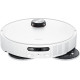 Xiaomi Robot Vacuum 5 (BHR0834EU)