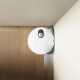 Xiaomi Robot Vacuum 5 (BHR0834EU)