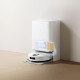 Xiaomi Robot Vacuum 5 (BHR0834EU)