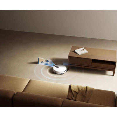 Xiaomi Robot Vacuum 5 (BHR0834EU)
