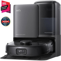 Eufy Omni E25 Black (T2353G11)