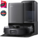 Eufy Omni E25 Black (T2353G11)