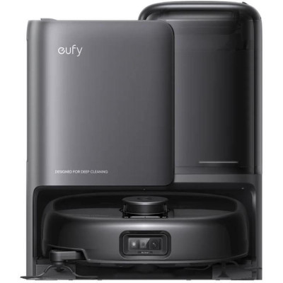 Eufy Omni E25 Black (T2353G11)