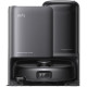 Eufy Omni E25 Black (T2353G11)