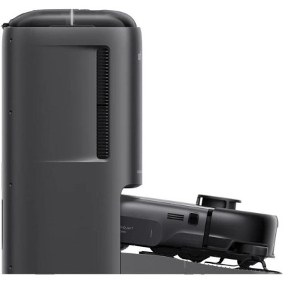 Eufy Omni E25 Black (T2353G11)