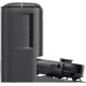 Eufy Omni E25 Black (T2353G11)