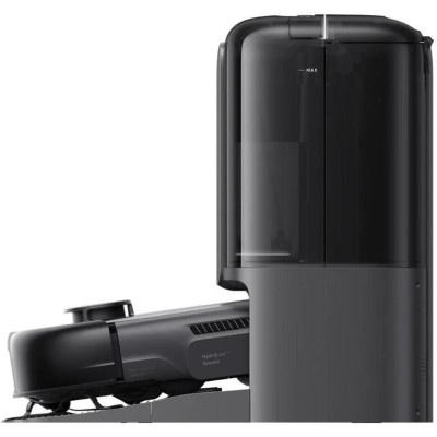 Eufy Omni E25 Black (T2353G11)