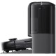 Eufy Omni E25 Black (T2353G11)