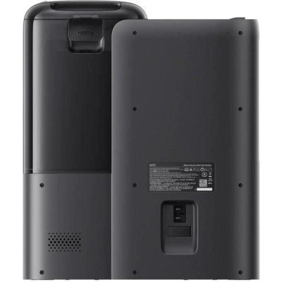 Eufy Omni E25 Black (T2353G11)