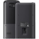 Eufy Omni E25 Black (T2353G11)