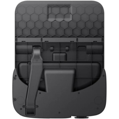 Eufy Omni E25 Black (T2353G11)