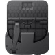 Eufy Omni E25 Black (T2353G11)
