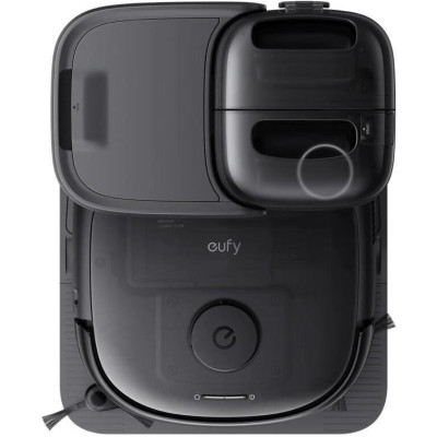 Eufy Omni E25 Black (T2353G11)