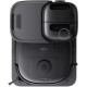 Eufy Omni E25 Black (T2353G11)