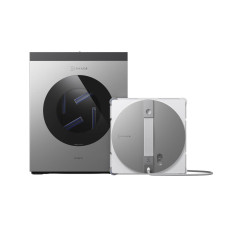 Ecovacs W3 OMNI (WG858-07)