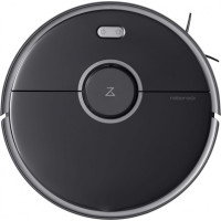 RoboRock S5 MAX Black