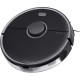 RoboRock S5 MAX Black