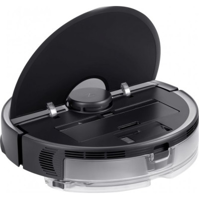 RoboRock S5 MAX Black