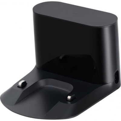 RoboRock S5 MAX Black