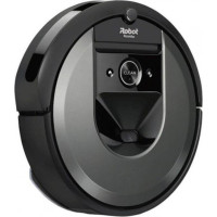 IRobot Roomba Combo i8 (i817840)