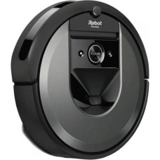 iRobot Roomba Combo i8 (i817840)