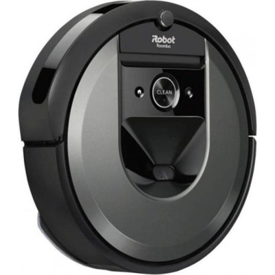 IRobot Roomba Combo i8 (i817840)