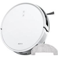 MOVA E10 (RGE12GA)