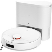 Xiaomi Robot Vacuum H40