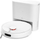 Xiaomi Robot Vacuum H40