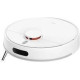 Xiaomi Robot Vacuum H40