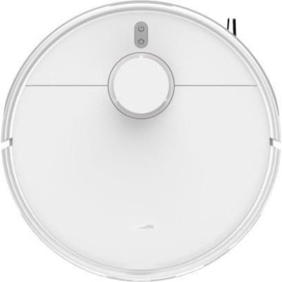 Xiaomi Robot Vacuum H40