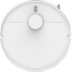 Xiaomi Robot Vacuum H40