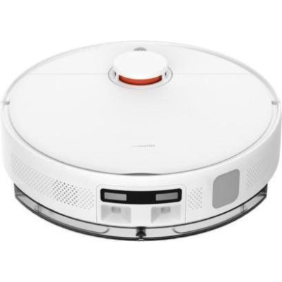 Xiaomi Robot Vacuum H40