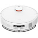 Xiaomi Robot Vacuum H40