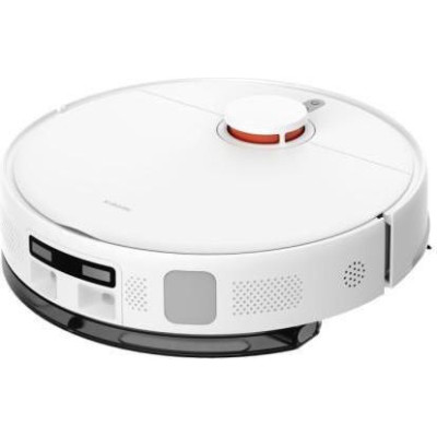Xiaomi Robot Vacuum H40