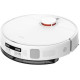 Xiaomi Robot Vacuum H40