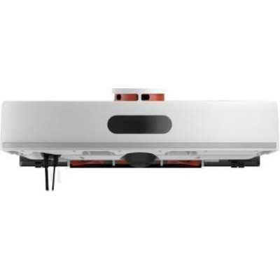 Xiaomi Robot Vacuum H40