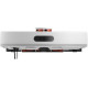 Xiaomi Robot Vacuum H40