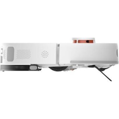 Xiaomi Robot Vacuum H40