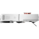 Xiaomi Robot Vacuum H40