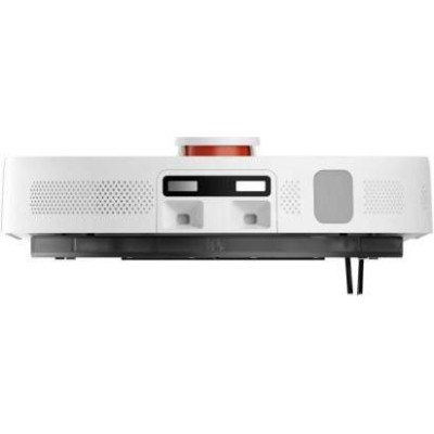 Xiaomi Robot Vacuum H40