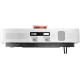 Xiaomi Robot Vacuum H40