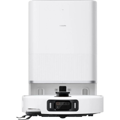 Xiaomi Robot Vacuum 5 Pro