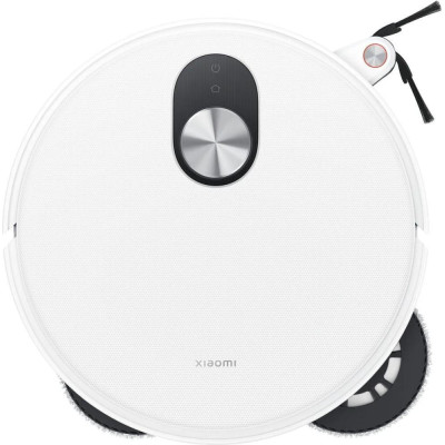 Xiaomi Robot Vacuum 5 Pro