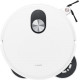 Xiaomi Robot Vacuum 5 Pro