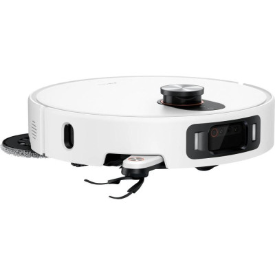 Xiaomi Robot Vacuum 5 Pro